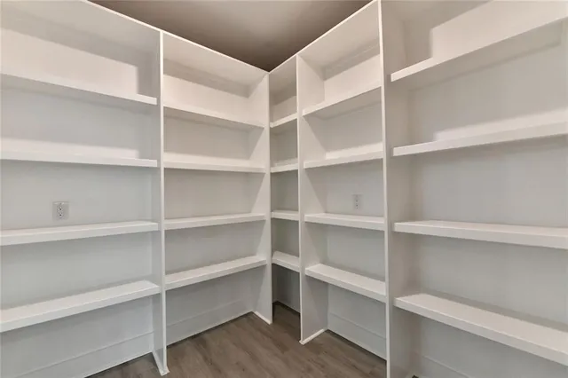 $699,900 | 476 Christmas Tree Road, Homer, GA 30547