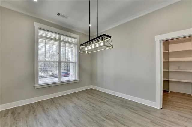 $699,900 | 476 Christmas Tree Road, Homer, GA 30547