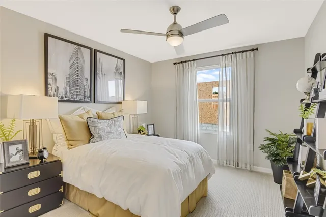 $439,997 | 96083 Carrera Way, Fernandina Beach, FL 32034