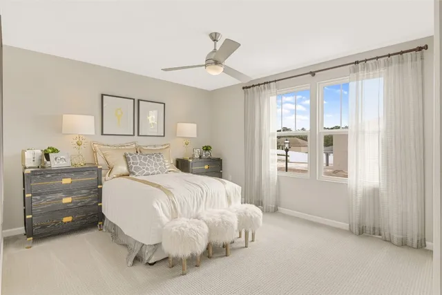 $439,997 | 96083 Carrera Way, Fernandina Beach, FL 32034