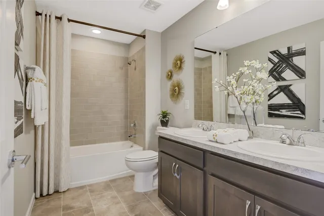 $439,997 | 96083 Carrera Way, Fernandina Beach, FL 32034