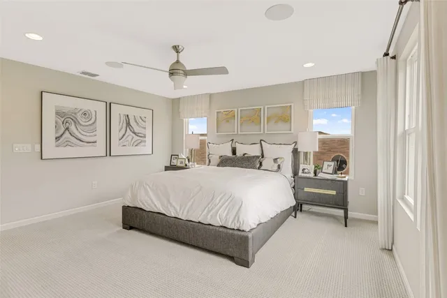 $439,997 | 96083 Carrera Way, Fernandina Beach, FL 32034