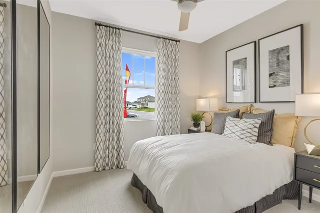 $439,997 | 96083 Carrera Way, Fernandina Beach, FL 32034