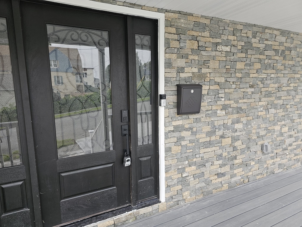 5 Scrimgeour Road Worcester, MA 01606 - Photo 1 of 40 Gallery Image 1