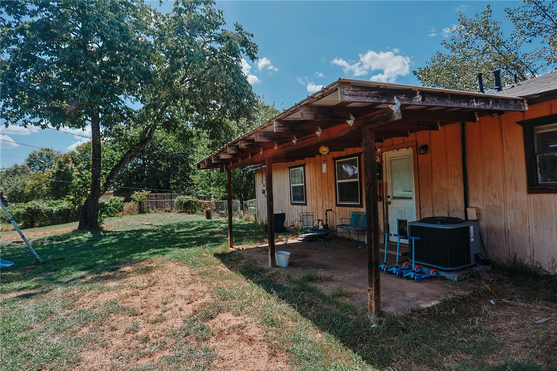 182 Hornet Estate Road London, AR 72847 - Photo 23 of 31 Gallery Image 23