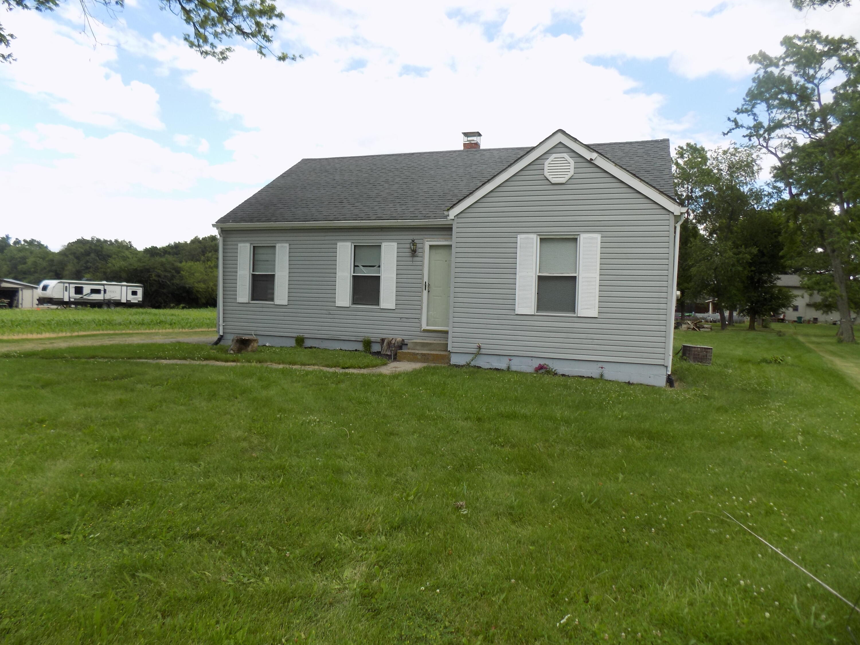 2950 Selma Road Springfield, OH 45505 - Photo 1 of 19