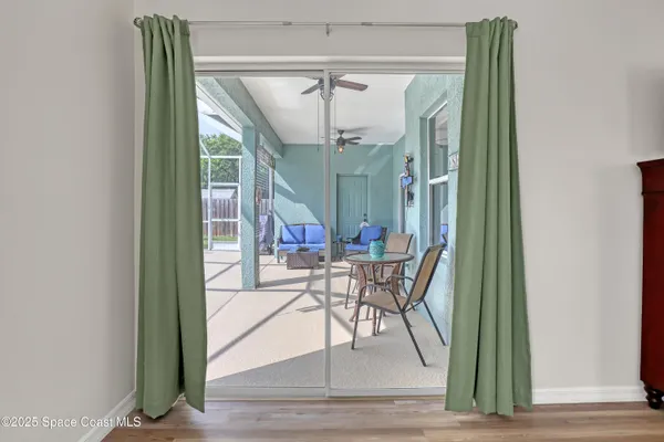 $599,000 | 513 Summers Creek Drive, Merritt Island, FL 32952