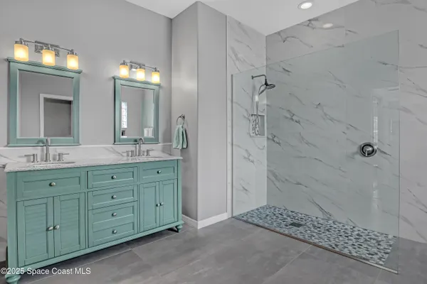$599,000 | 513 Summers Creek Drive, Merritt Island, FL 32952