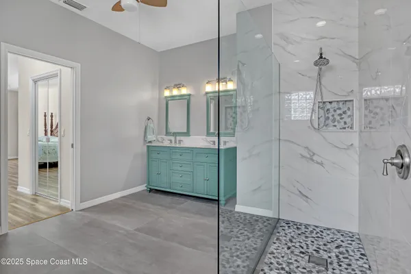 $599,000 | 513 Summers Creek Drive, Merritt Island, FL 32952