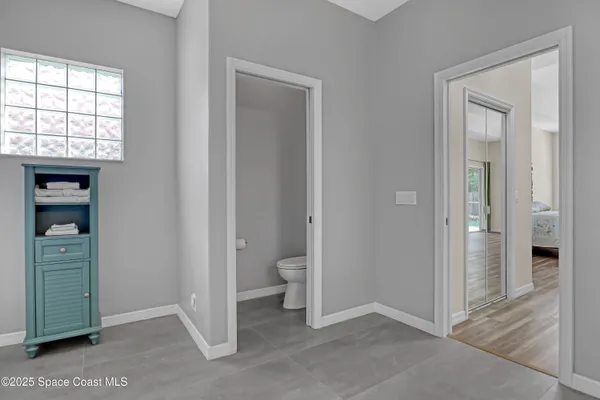 $599,000 | 513 Summers Creek Drive, Merritt Island, FL 32952