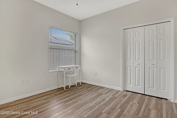 $599,000 | 513 Summers Creek Drive, Merritt Island, FL 32952