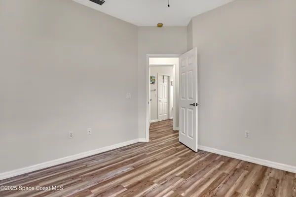 $599,000 | 513 Summers Creek Drive, Merritt Island, FL 32952