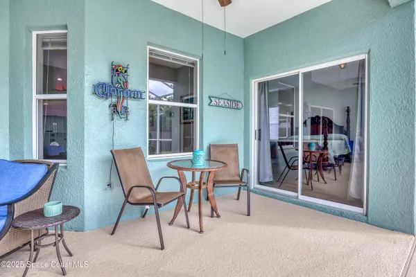 $599,000 | 513 Summers Creek Drive, Merritt Island, FL 32952