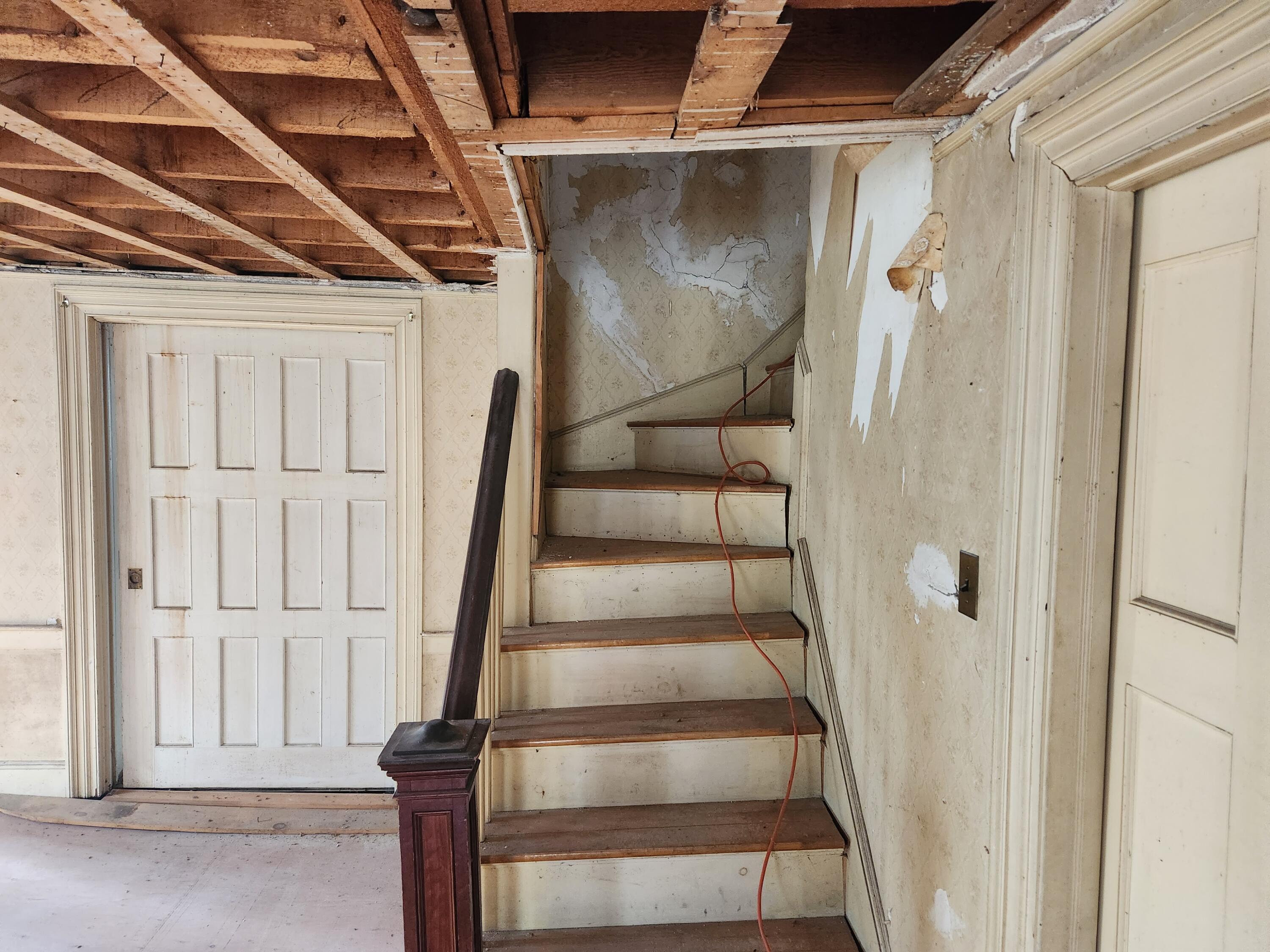 543 Paris Hill Road South Paris, ME 04281 - Photo 34 of 101 20221111_134155