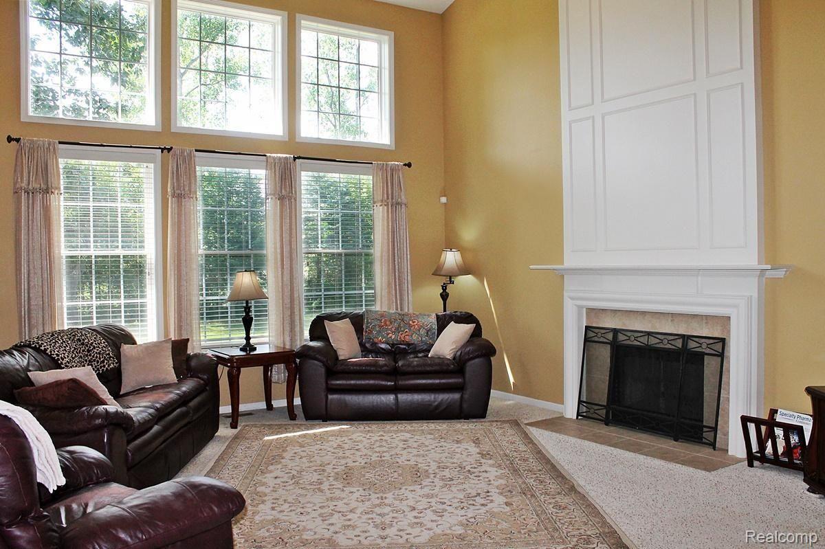 48447 Antique Road Canton, MI 48187 - Photo 22 of 48 thumbnail - 2020-08-11T110832.603
