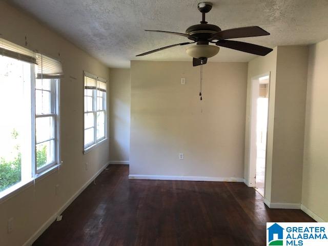 5831 Walnut Grove Road Birmingham, AL 35215 - Photo 2 of 12