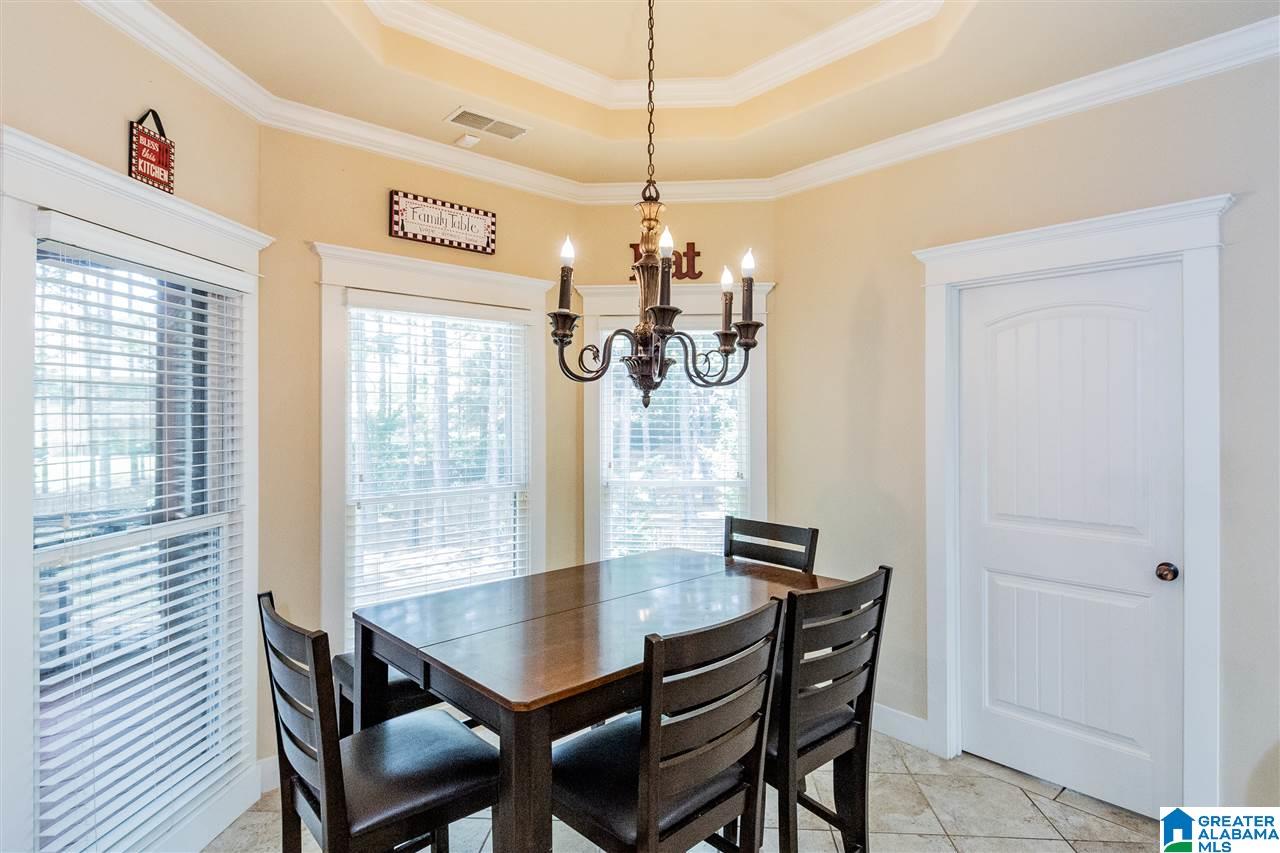 1008 Parkmont Way Chelsea, AL 35043 - Photo 18 of 50