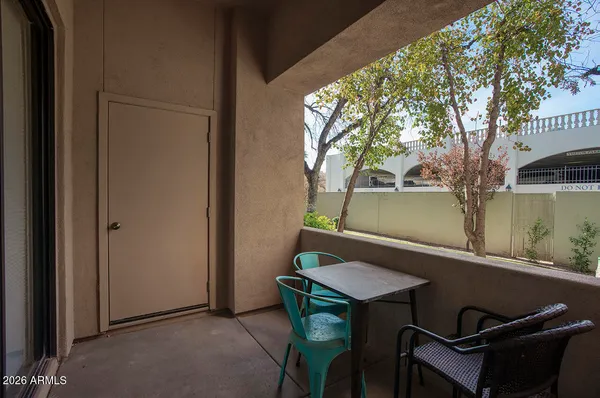 $3,500 | 2989 North 44th Street, Unit 1024, Phoenix, AZ 85018