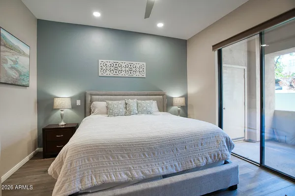 $3,500 | 2989 North 44th Street, Unit 1024, Phoenix, AZ 85018