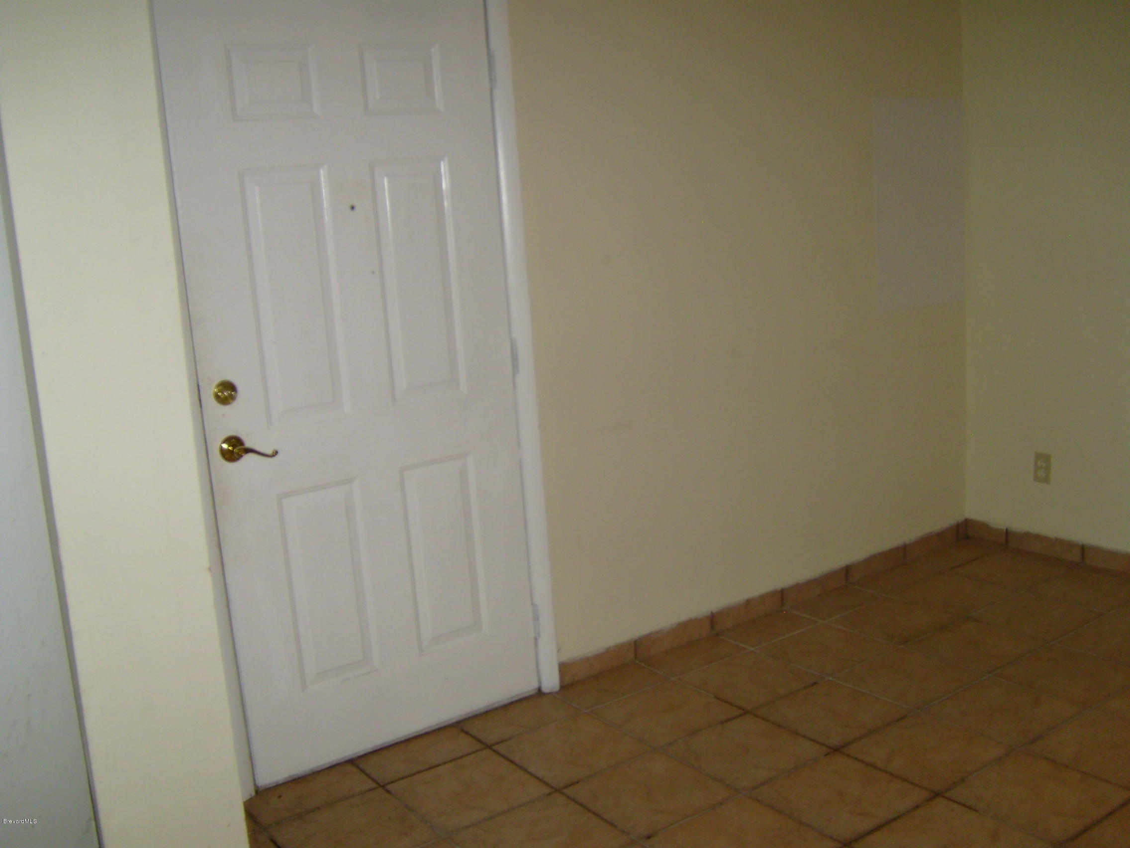1474 Meadowbrook Road Northeast, Unit NE Palm Bay, FL 32905 - Photo 22 of 24 a view of small space
