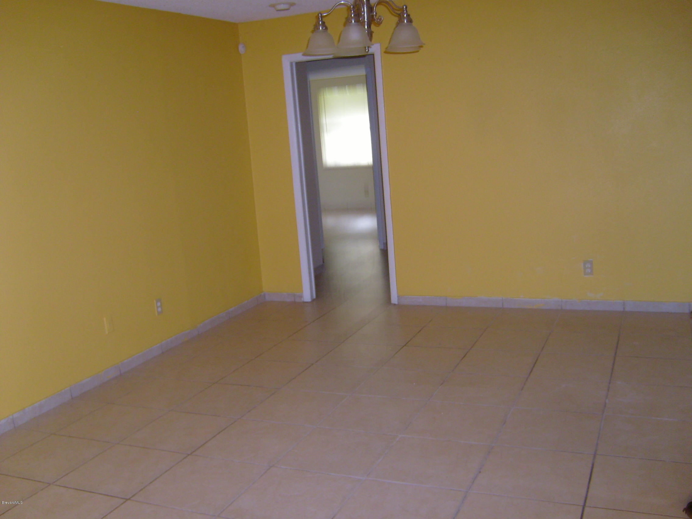 1474 Meadowbrook Road Northeast, Unit NE Palm Bay, FL 32905 - Photo 7 of 24