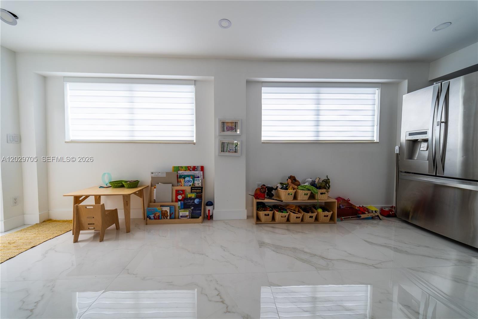 1900 Southwest 83rd Avenue Miami, FL 33155 - Photo 41 of 50
