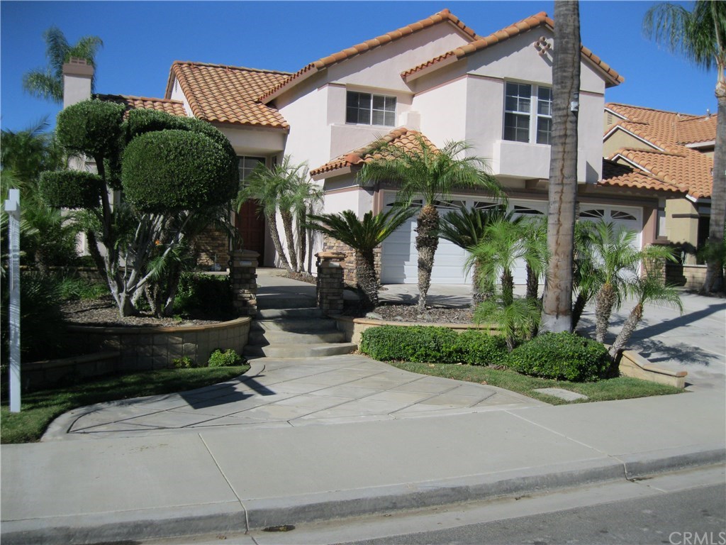 9153 Rangpur Circle Riverside, CA 92508 - Photo 1 of 1