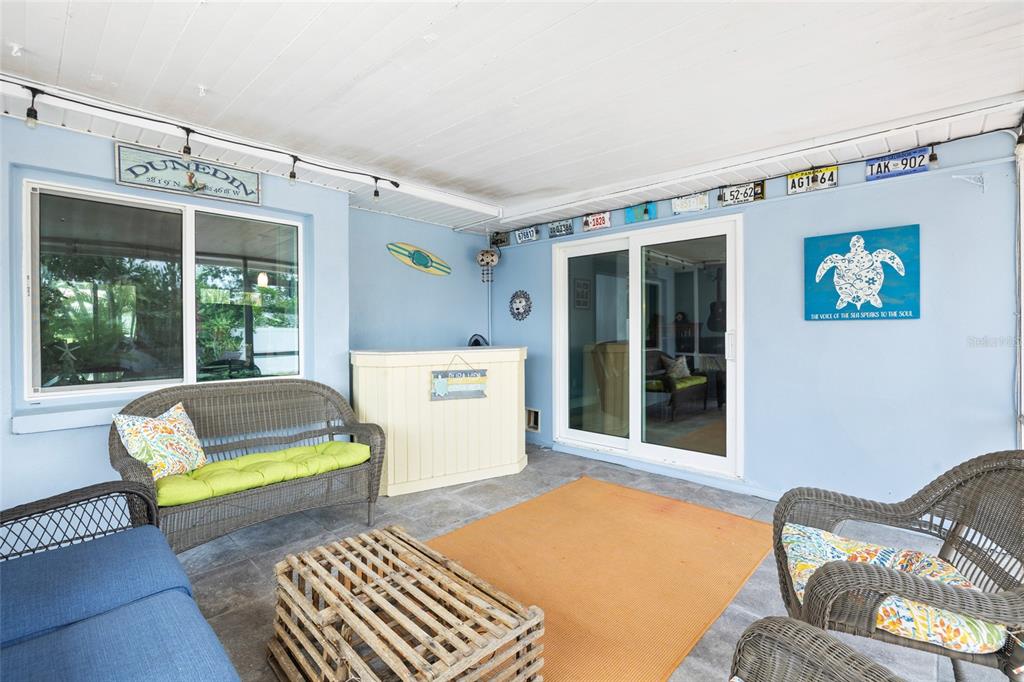 1070 McCarty Street Dunedin, FL 34698 - Photo 40 of 59
