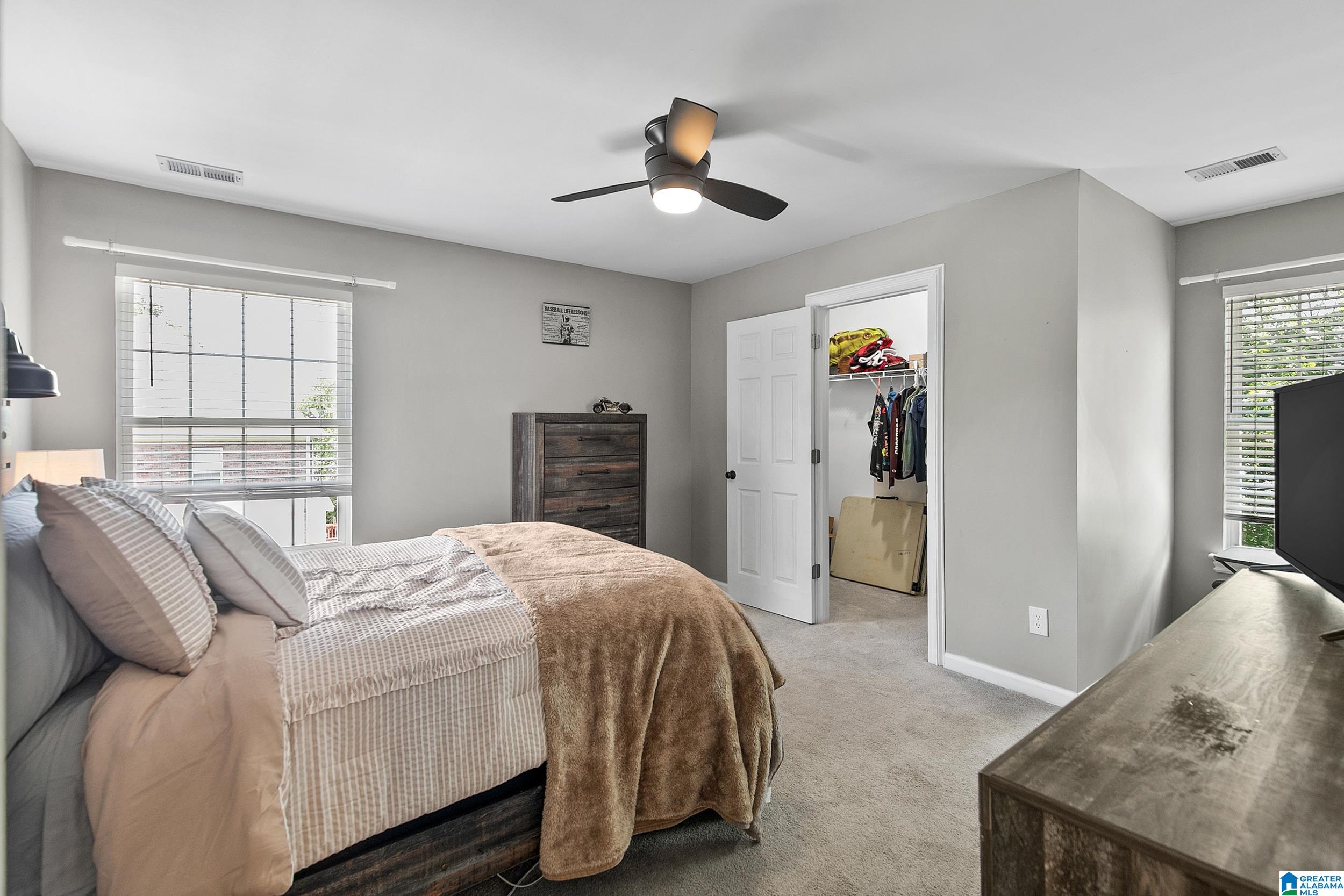 1034 Oak Meadows Road Birmingham, AL 35242 - Photo 41 of 58
