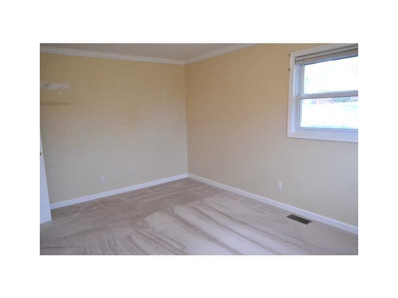 6415 Fletcher Chapel Road South Charleston, OH 45368 - Photo 15 of 25