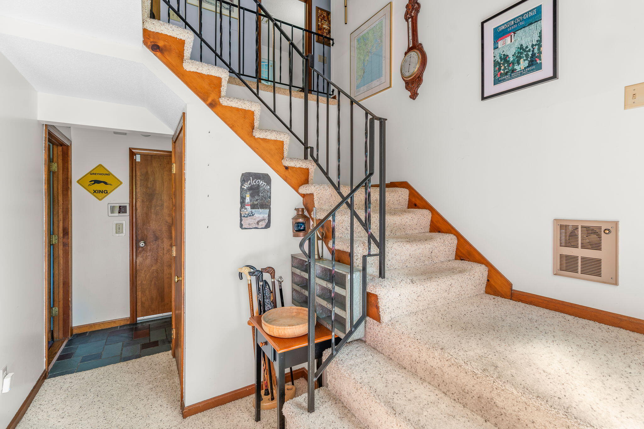 679 Poponessett Road Barnstable, MA 02635 - Photo 32 of 56 39-web-or-mls-679 Poponessett Rd Hi Res-