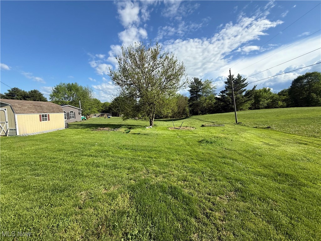13614 Walhonding Road Senecaville, OH 43780 - Photo 21 of 22 Gallery Image 21