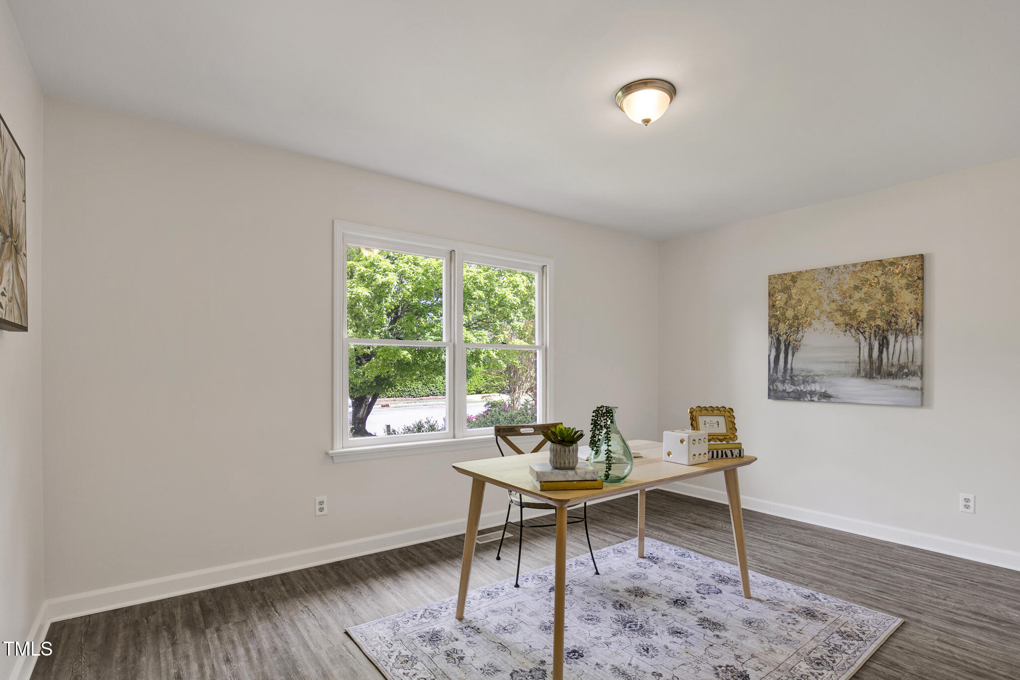 2611 Sawmill Road Raleigh, NC 27613 - Photo 19 of 31 2611SawmillRd-20