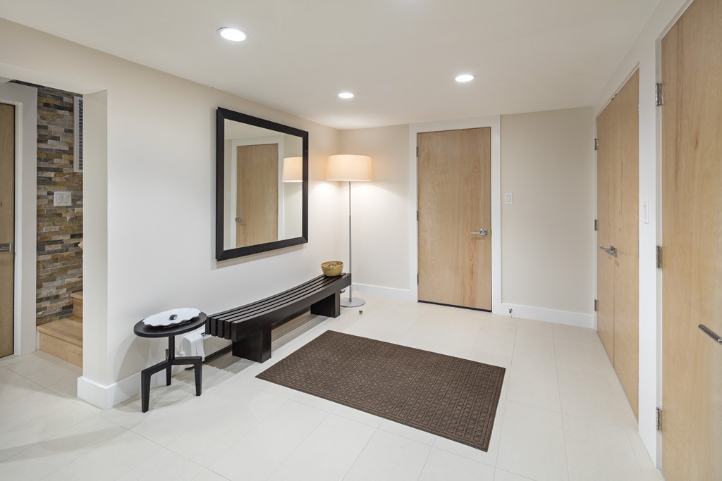 160 Fairway Road Brookline, MA 02467 - Photo 24 of 30