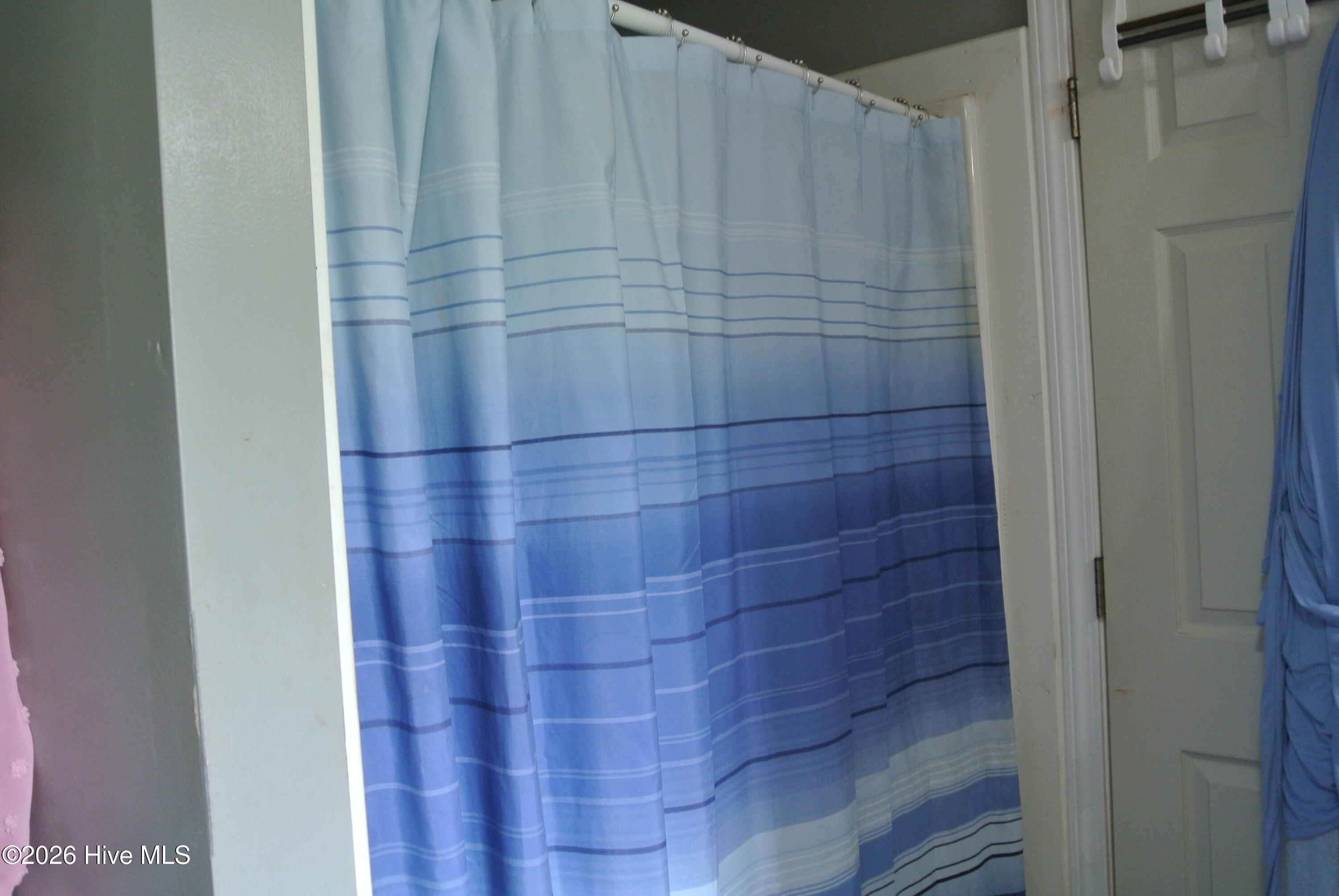 662 Straits Road Gloucester, NC 28528 - Photo 26 of 56