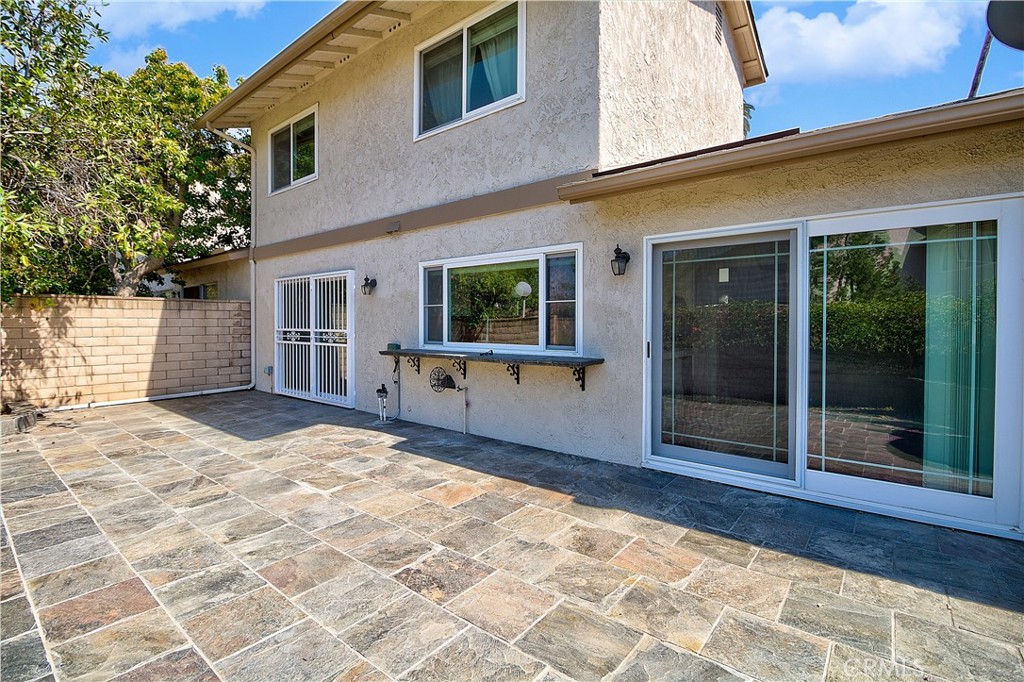 2663 Doubletree Riverside, CA 92506 - Photo 45 of 50