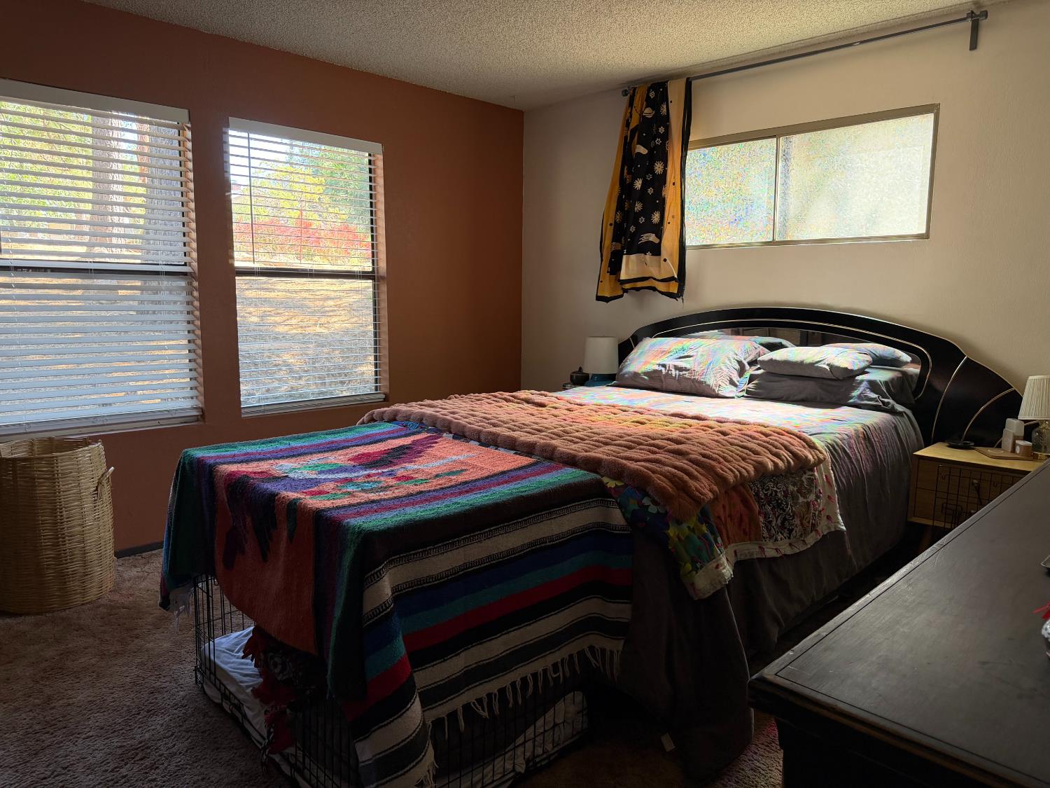 424 Catskill Drive Colfax, CA 95713 - Photo 16 of 25