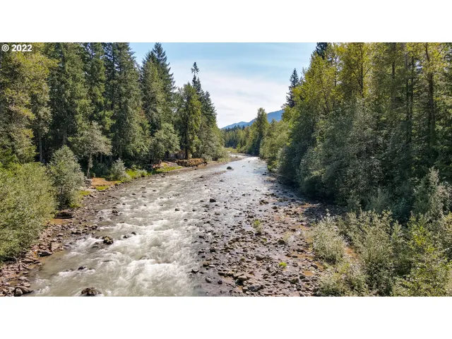 $250,000 | 64281 East Brightwood Loop Road, Brightwood, OR 97011