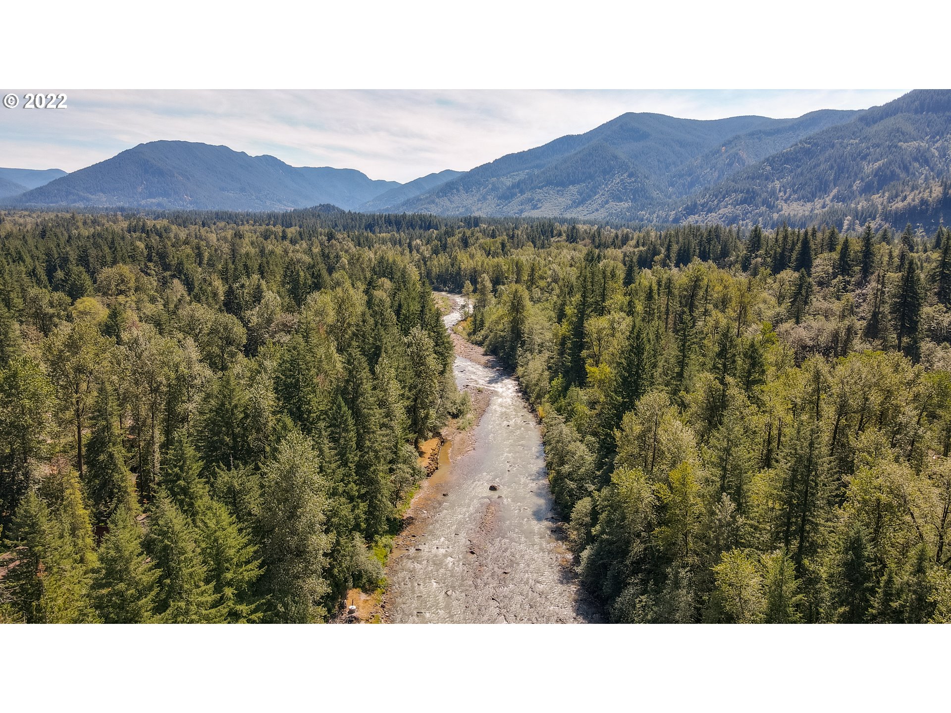 64281 East Brightwood Loop Road Brightwood, OR 97011 - Photo 11 of 28