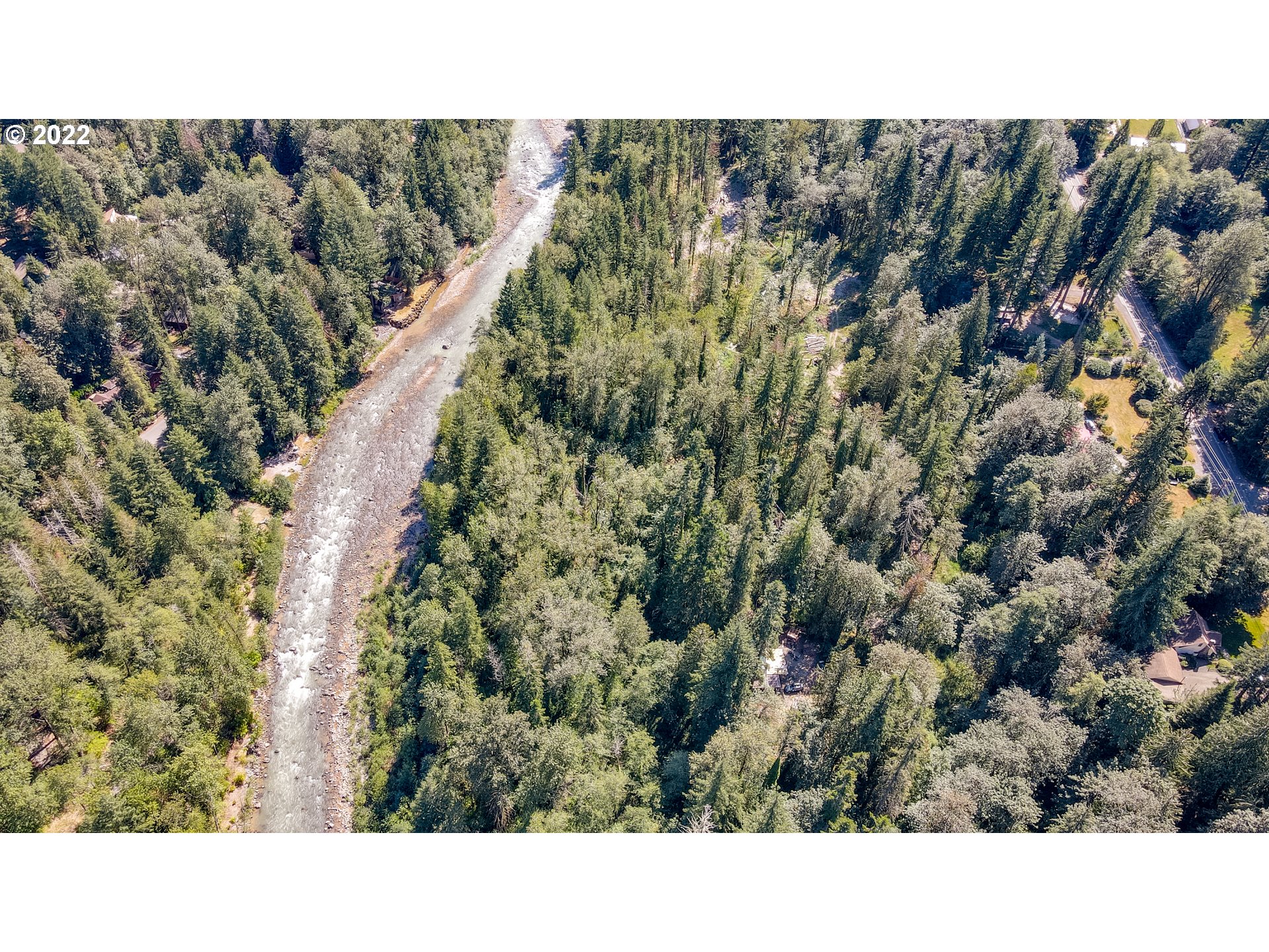 64281 East Brightwood Loop Road Brightwood, OR 97011 - Photo 15 of 28