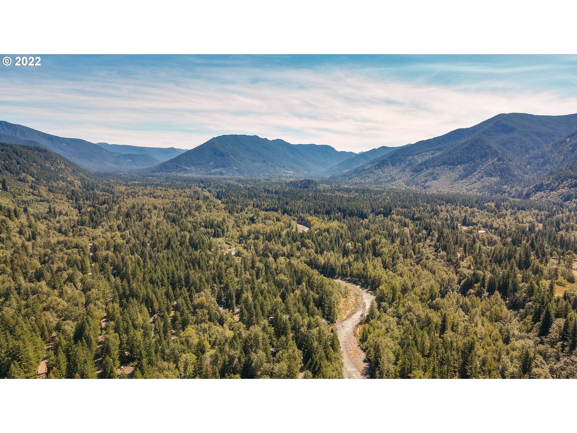 64281 East Brightwood Loop Road Brightwood, OR 97011 - Photo 17 of 28