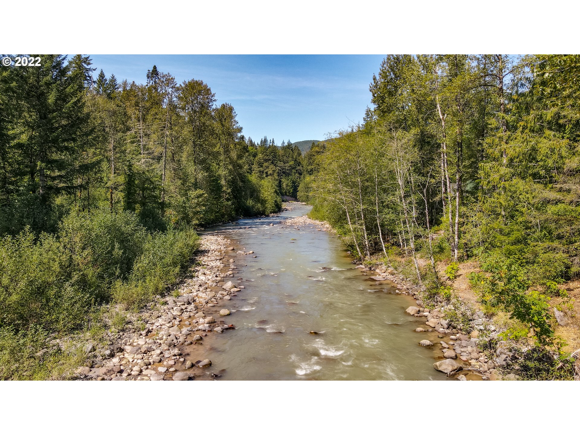 64281 East Brightwood Loop Road Brightwood, OR 97011 - Photo 2 of 28