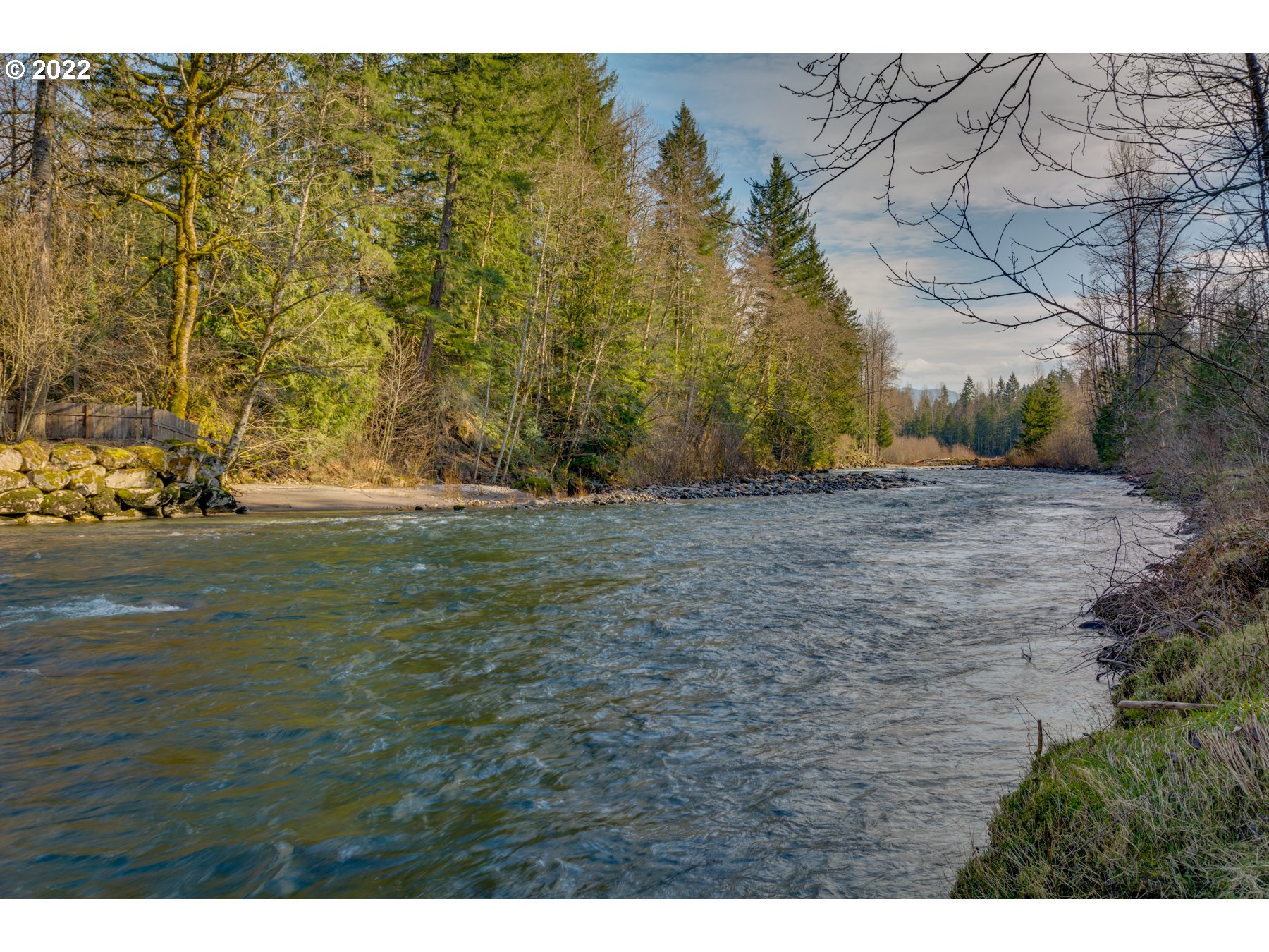 64281 East Brightwood Loop Road Brightwood, OR 97011 - Photo 5 of 28