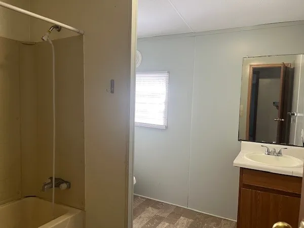 $1,300 | 15182 Paradise Cove Drive, Willis, TX 77318