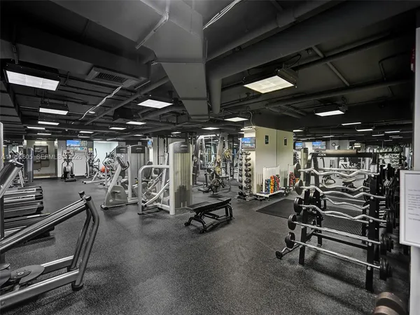$725,000 | 3020 Northeast 32nd Avenue, Unit 1125, Fort Lauderdale, FL 33308