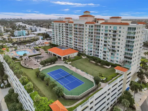 $725,000 | 3020 Northeast 32nd Avenue, Unit 1125, Fort Lauderdale, FL 33308