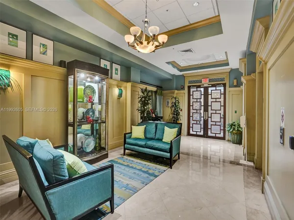 $725,000 | 3020 Northeast 32nd Avenue, Unit 1125, Fort Lauderdale, FL 33308