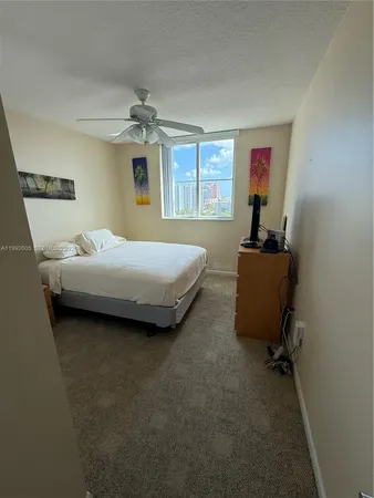 $725,000 | 3020 Northeast 32nd Avenue, Unit 1125, Fort Lauderdale, FL 33308