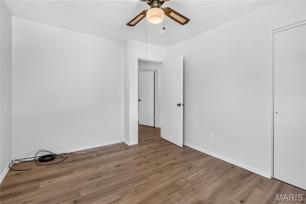 9249 Reavis Barracks Road Affton, MO 63123 - Photo 16 of 27