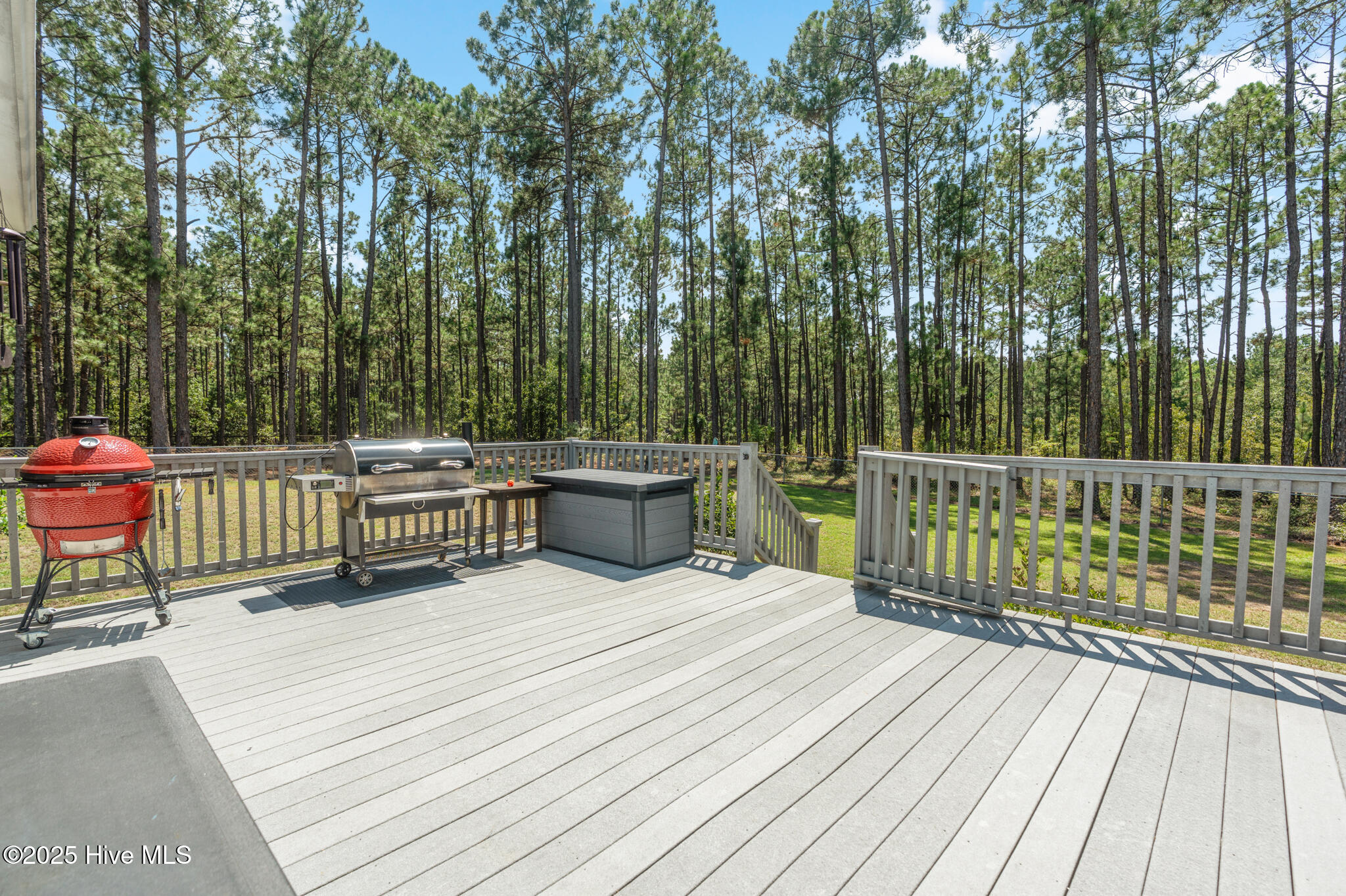 140 East V Hogan Drive Rockingham, NC 28379 - Photo 12 of 33 A7401802